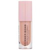 Revolution Make Up Shimmer Bomb lūpų blizgis Starlight 4ml