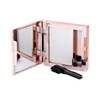 „Makeup Revolution“ muilas „Styler Fix“ antakiams, 5 g