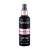 Makeup revolution Revolution Make Up Sport Fix Extra Hold Makeup Fixing Purškiklis makiažo fiksavimo purškiklis 100ml