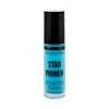 „Makeup Revolution Star Vanduo-Gel“ makiažo pagrindas, 27,5 ml