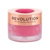 Makeup Revolution Sugar Kiss Lip Scrub Watermelon Heaven, 15 g
