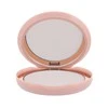 Makeup Revolution Superdewy Blur Balm Powder Primer, 8 g