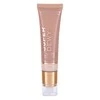 Makeup Revolution Superdewy Dewy Finish Tinted Moisturizer Light, 55 ml