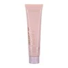 Makeup Revolution Superdewy Multi-Purpose Cleansing Cleansing Gel For Face, 50 ml