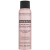 "Revolution Make Up Superfix Super Hold Misting Purškiklis" purškiklis 150ml