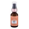Revolution Skincare Vitamin C Radiance Strength Serumas Odos serumas moterims, 30 ml
