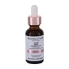 Revolution Skincare Dark Spot Corrector odos serumas moterims, 30 ml