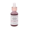Revolution Skincare Skincare 30% AHA + BHA šveitimo tirpalas Pilingas moterims, 30 ml