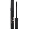 Makeup Revolution London X Alagia Lash Fill Fluffy Blakstienų tušas