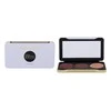 Makeup Revolution Patricia Bright Face Palette - Dusk Til Dawn 22 g