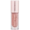 Makeup Revolution London Y2K Baby Sweet Bomb Lūpų blizgis Lūpų blizgis