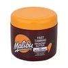 Malibu Bronzing Butter Sun Losjonas kūnui