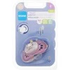 MAM Night Silicone Pacifier