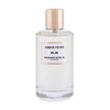 Mancera Amber Fever EDP parfumuotas vanduo Unisex, 120 ml