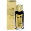 MANCERA Amber &amp; Roses EDP, 120 ml