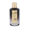 MANCERA Amber &amp; Roses EDP, 120 ml