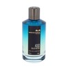MANCERA Aoud Mėlyna Notes EDP parfumuotas vanduo Unisex, 120 ml