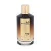 MANCERA Aoud Café EDP parfumuotas vanduo Unisex, 120 ml