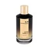 MANCERA Aoud Vanille EDP parfumuotas vanduo unisex, 120 ml