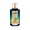 MANCERA Aoud Lemon Mint EDP parfumuotas vanduo Unisex, 120 ml