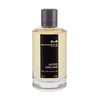 MANCERA Aoud Orchid EDP parfumuotas vanduo Unisex, 120 ml
