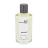MANCERA Aoud Violet EDP parfumuotas vanduo moterims, 120 ml
