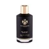 Mancera Juodas Gold EDP parfumuotas vanduo vyrams, 120 ml
