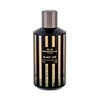 MANCERA Line Juodas EDP parfumuotas vanduo Unisex, 120 ml