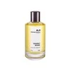 Unisex kvepalai Mancera Cedrat Boise EDP, 120 ml