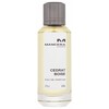 Mancera Cedrat Boise EDP parfumuotas vanduo, 60 ml