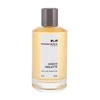 Unisex kvepalai MANCERA Choco Violette EDP, 120 ml