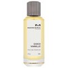 MANCERA Coco Vanille EDP parfumuotas vanduo moterims, 60 ml