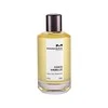 MANCERA Coco Vanille EDP parfumuotas vanduo moterims, 120 ml