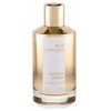 Unisex kvepalai Mancera Instant Crush EDP, 120 ml