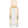 Mancera Instant Crush EDP parfumuotas vanduo Unisex, 60 ml