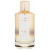 MANCERA Collection L'Or Melody Of The Sun EDP parfumuotas vanduo Unisex, 120 ml