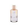Mancera Pearl EDP parfumuotas vanduo moterims, 120 ml