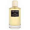Mancera Cosmic Pepper EDP parfumuotas vanduo unisex, 120 ml