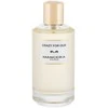 MANCERA Crazy For Oud EDP parfumuotas vanduo unisex, 120 ml