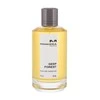 MANCERA Deep Forest EDP parfumuotas vanduo Unisex, 120 ml