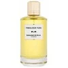 MANCERA Fabulous Yuzu EDP parfumuotas vanduo Unisex, 120 ml