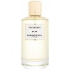 MANCERA Fig Extasy EDP parfumuotas vanduo Unisex, 120 ml