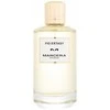 MANCERA Fig Extasy EDP parfumuotas vanduo Unisex, 120 ml