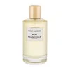 MANCERA auksiniai smilkalai EDP, 120 ml