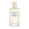 MANCERA Hindu Kush EDP parfumuotas vanduo Unisex, 120 ml