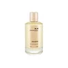 MANCERA Holidays EDP parfumuotas vanduo Unisex, 120 ml