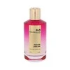 MANCERA Indian Dream EDP parfumuotas vanduo moterims, 120 ml