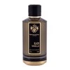 MANCERA Les Confidentiels Juodas Vanilla EDP parfumuotas vanduo unisex, 120 ml