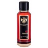 Mancera Raudona Tobacco EDP parfumuotas vanduo, 60 ml