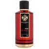 Mancera Raudona Tobacco Intense PP kvepalai unisex, 120 ml